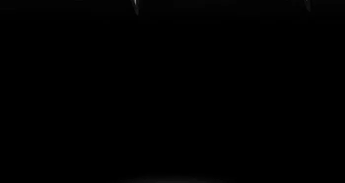 The Sword-Eating Swordmaster ซอร_ดมาสเตอร_ผ_กล_นก_นศาสตรา ตอนที่ ตอนที่ 14 รูปที่ 5