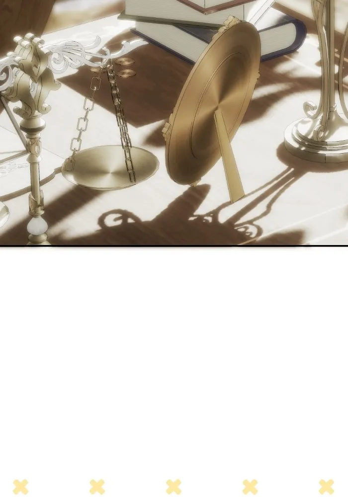 บุตรสาวของดยุกปีศาจ ตอนที่ 147 รูปที่ 83