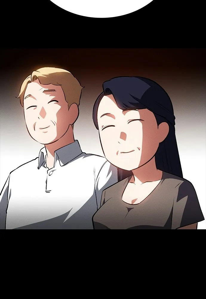 มือสังหารพันธุ์อมตะ ตอนที่ 55 รูปที่ 67