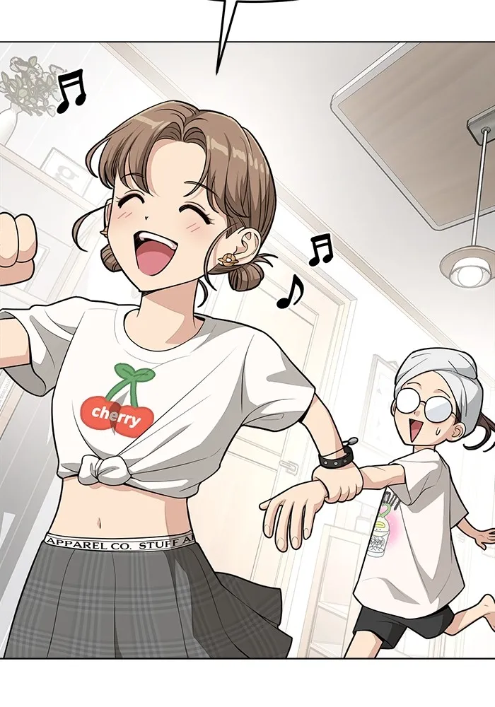 ความรักของอิซอบ ตอนที่ 7 รูปที่ 7