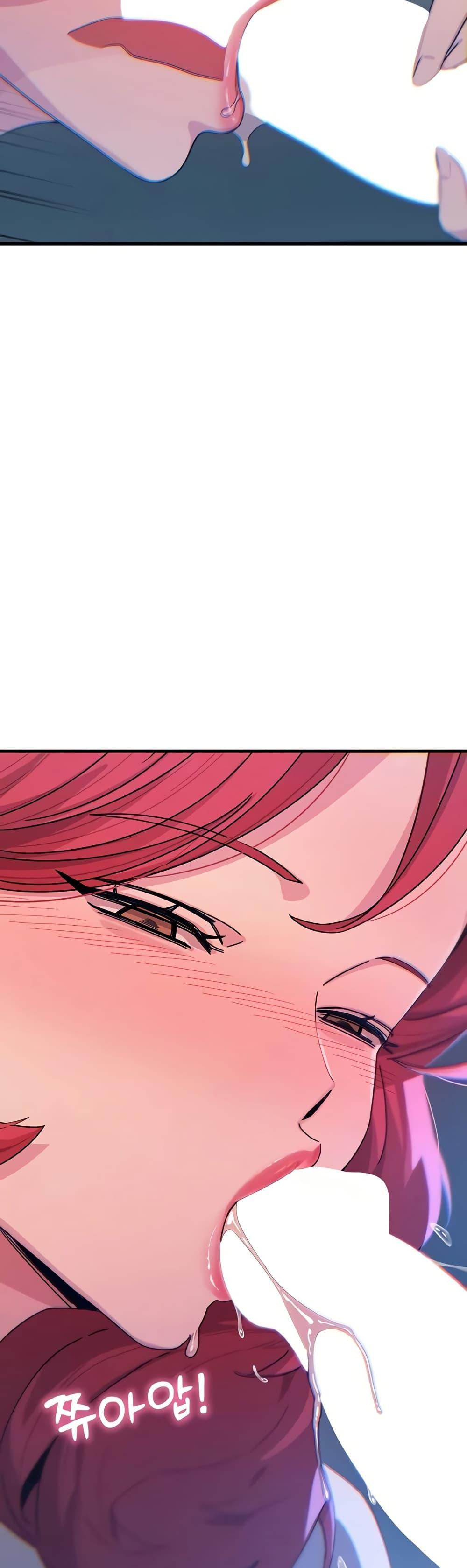 Doujin-Lc- อ่าน โดจิน มังฮวา เกาหลี ญี่ปุ่น จีน แปลไทย You Won’t Get ตอนที่ 1 2 3 4 5 6 7 8 9 10 11 12 13 14 ฟรี ไม่มีโฆษณา อ่าน โดจิน Manhwa เกาหลี ญี่ปุ่น จีน เรามีครบ คัดมาให้เน้นๆ โดจิน 18+ รับประกันความฟินโดย  Doujin Lc
