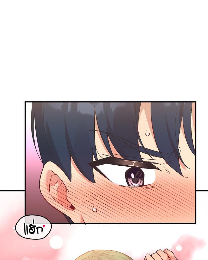 Doujin-Lc- อ่าน โดจิน มังฮวา เกาหลี ญี่ปุ่น จีน แปลไทย แอปทะลวงรัก ตอนที่ 1 2 3 4 5 6 7 8 9 10 11 12 13 14 ฟรี ไม่มีโฆษณา อ่าน โดจิน Manhwa เกาหลี ญี่ปุ่น จีน เรามีครบ คัดมาให้เน้นๆ โดจิน 18+ รับประกันความฟินโดย  Doujin Lc