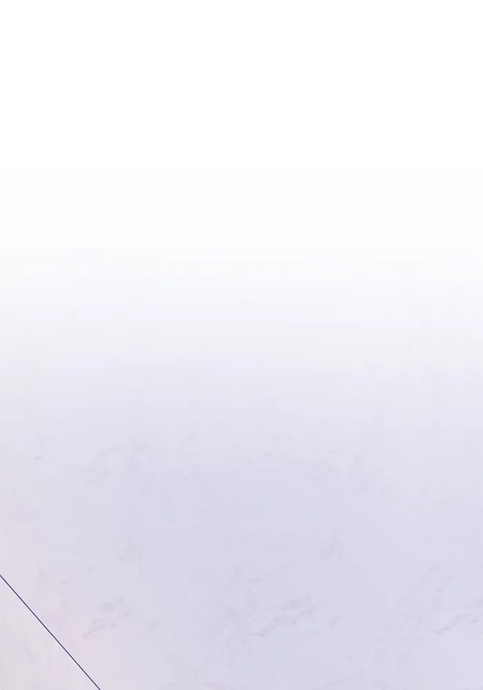 +99 ท่อนไม้พร้อมบวก ตอนที่ 26 รูปที่ 196