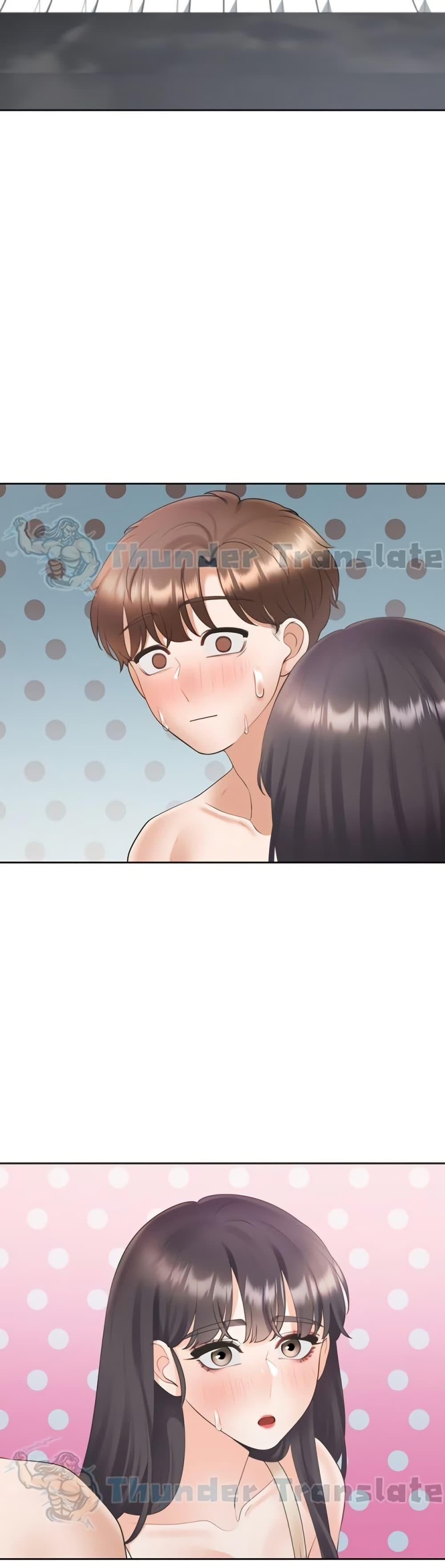 Doujin-Lc- อ่าน โดจิน มังฮวา เกาหลี ญี่ปุ่น จีน แปลไทย Bunk Beds ตอนที่ 1 2 3 4 5 6 7 8 9 10 11 12 13 14 ฟรี ไม่มีโฆษณา อ่าน โดจิน Manhwa เกาหลี ญี่ปุ่น จีน เรามีครบ คัดมาให้เน้นๆ โดจิน 18+ รับประกันความฟินโดย  Doujin Lc