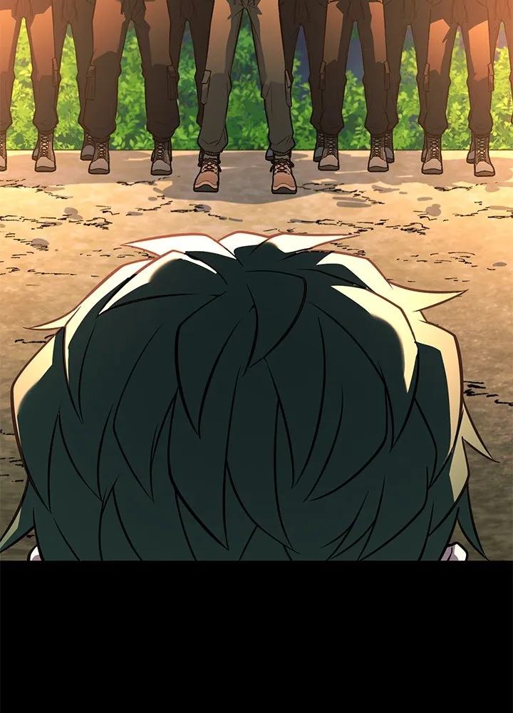 ราชาลานประลอง ตอนที่ 49 รูปที่ 140