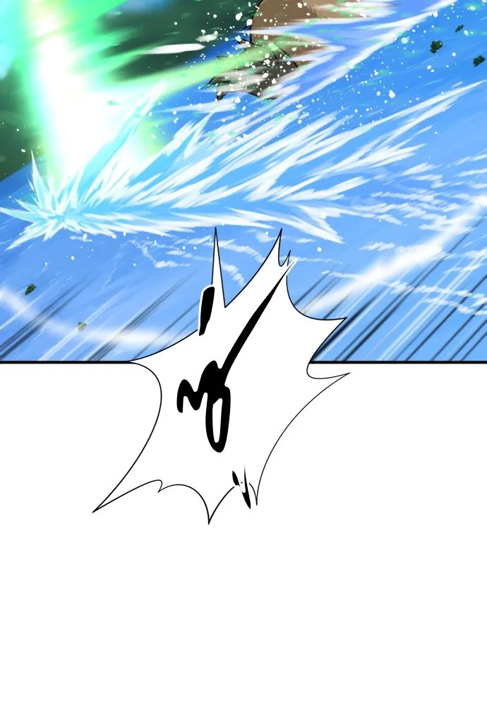 ยอดสถาปนิกผู้พิทักษ์อาณาจักร ตอนที่ 55 รูปที่ 23