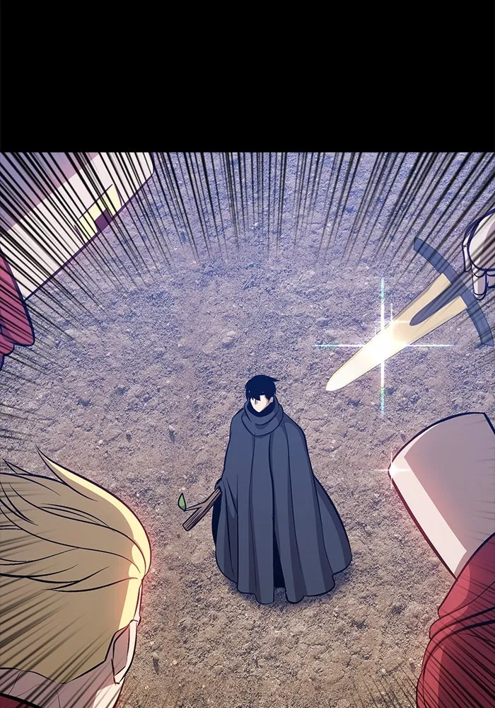 +99 ท่อนไม้พร้อมบวก ตอนที่ 79 รูปที่ 193