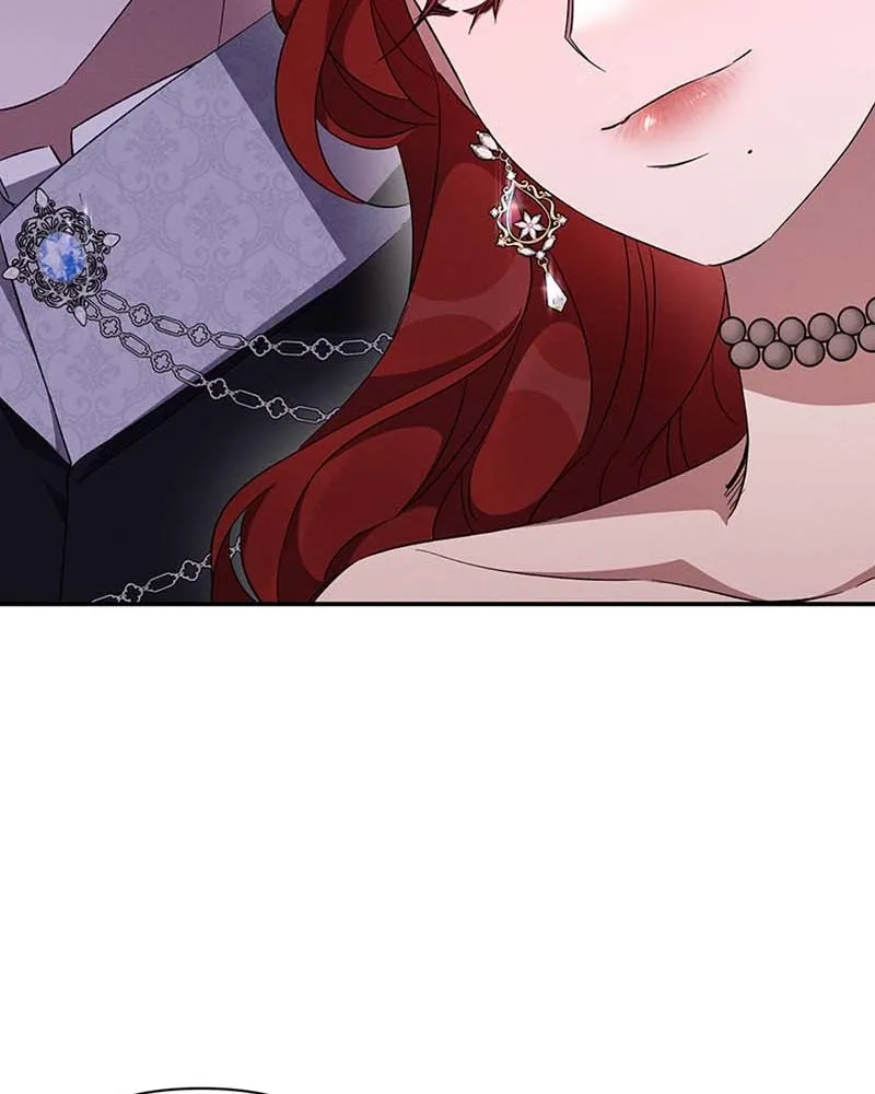 โอ้ ศัตรูที่รัก ตอนที่ 65 (จบ ss1) รูปที่ 76