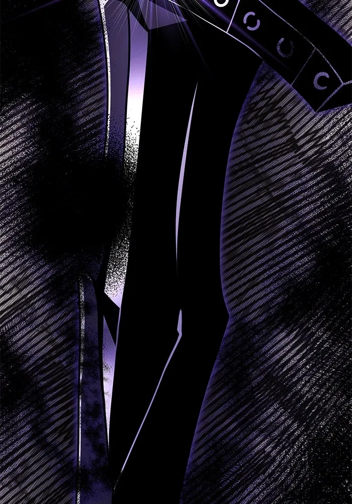 อัศวินดำล่าท้าเวลา ตอนที่ 21 รูปที่ 103