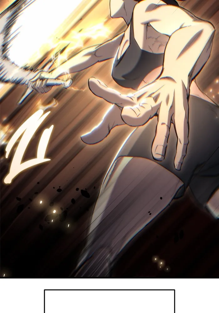 โกดังลับหลังโลกแตก ตอนที่ 23 รูปที่ 28