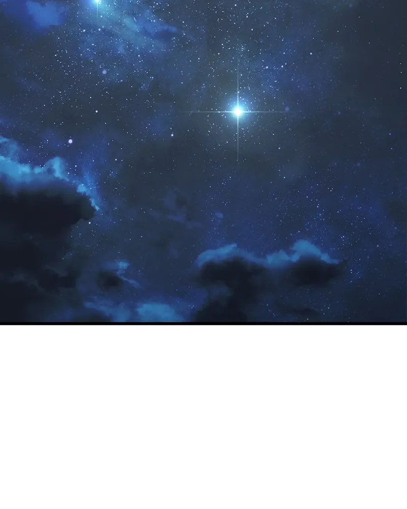 Omniscient Reader อ่านชะตาวันสิ้นโลก ตอนที่ 43 ดาบทลายนภา (2) รูปที่ 14