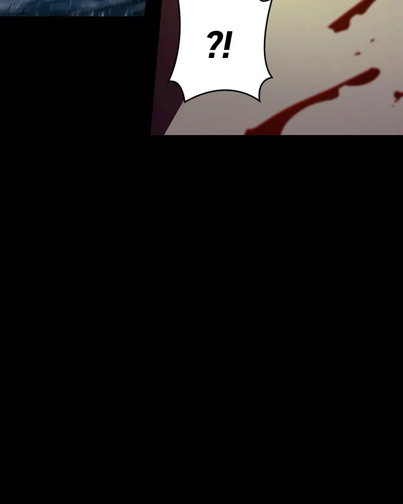 Omniscient Reader อ่านชะตาวันสิ้นโลก ตอนที่ 25 เหล่าผู้เผชิญหน้ากับเทพเจ้า (6 รูปที่ 46