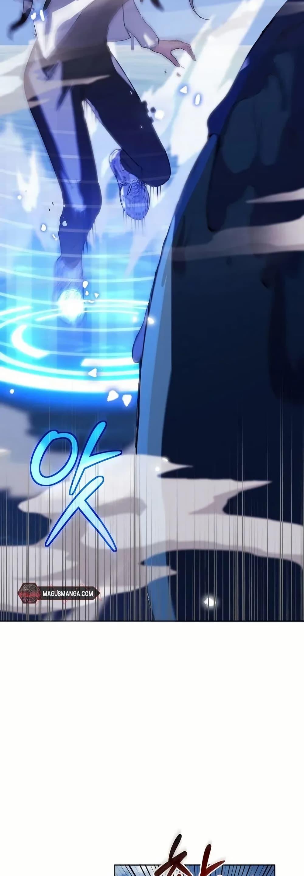 Manga-lc-com อ่านมังงะ อ่านการ์ตูน ออนไลน์ ฟรี You Didn’t Tell Me the Start of My Transmigration Was a Gate ตอนที่ 1 2 3 4 5 6 7 8 9 10 11 12 13 14 ฟรี ไม่มีโฆษณา Manga-lc - อ่าน มังงะ อ่าน การ์ตูน ออนไลน์ อ่านมังงะ ฟรี