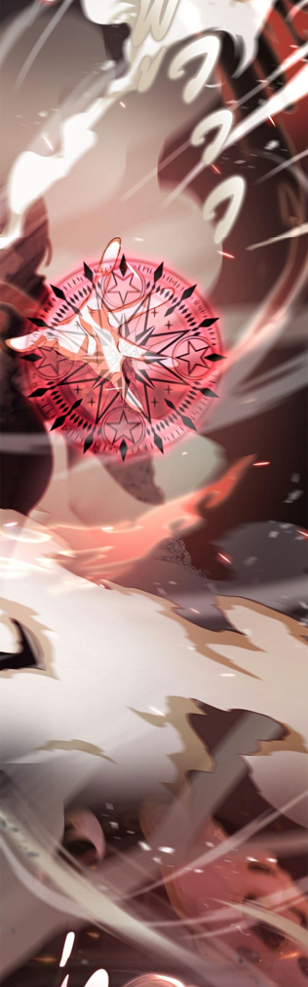 Manga-lc-com อ่านมังงะ อ่านการ์ตูน ออนไลน์ ฟรี The Villain’s Match Is Too Perfect ตอนที่ 1 2 3 4 5 6 7 8 9 10 11 12 13 14 ฟรี ไม่มีโฆษณา Manga-lc - อ่าน มังงะ อ่าน การ์ตูน ออนไลน์ อ่านมังงะ ฟรี