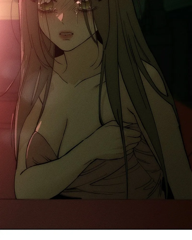 บุปผารุ่มราคะ ตอนที่ 86 รูปที่ 173