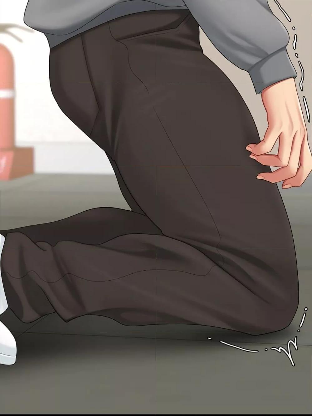 Doujin-Lc- อ่าน โดจิน มังฮวา เกาหลี ญี่ปุ่น จีน แปลไทย Go Ahead, Mom ตอนที่ 1 2 3 4 5 6 7 8 9 10 11 12 13 14 ฟรี ไม่มีโฆษณา อ่าน โดจิน Manhwa เกาหลี ญี่ปุ่น จีน เรามีครบ คัดมาให้เน้นๆ โดจิน 18+ รับประกันความฟินโดย  Doujin Lc