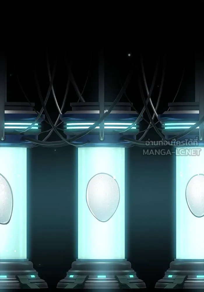 ทาวเวอร์ออฟก๊อด หอคอ ตอนที่ 208 รูปที่ 63