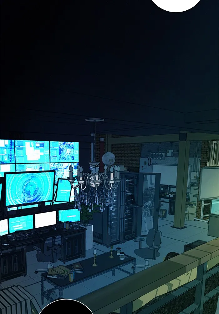 ปฏิบัติการรักวุ่นหัวใจ ตอนที่ 39 รูปที่ 97