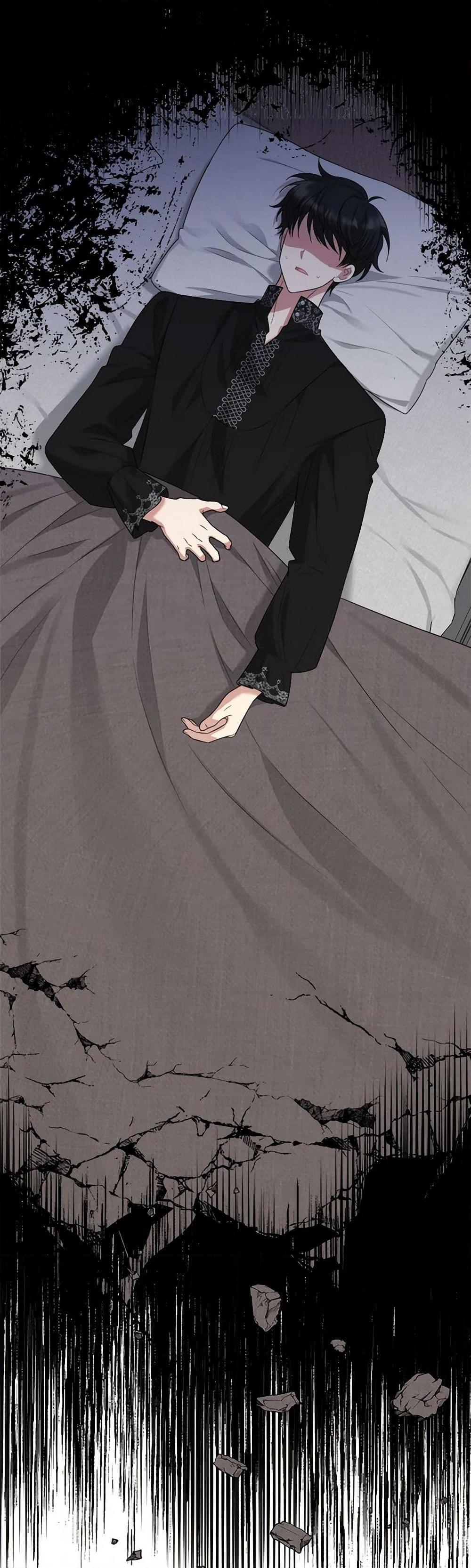 Manga-lc-com อ่านมังงะ อ่านการ์ตูน ออนไลน์ ฟรี Four Dangerous Brothers to My Rescue ตอนที่ 1 2 3 4 5 6 7 8 9 10 11 12 13 14 ฟรี ไม่มีโฆษณา Manga-lc - อ่าน มังงะ อ่าน การ์ตูน ออนไลน์ อ่านมังงะ ฟรี