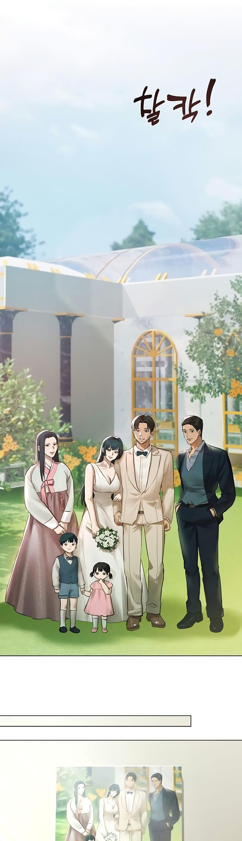 Doujin-Lc- อ่าน โดจิน มังฮวา เกาหลี ญี่ปุ่น จีน แปลไทย Getting to Know Mila ตอนที่ 1 2 3 4 5 6 7 8 9 10 11 12 13 14 ฟรี ไม่มีโฆษณา อ่าน โดจิน Manhwa เกาหลี ญี่ปุ่น จีน เรามีครบ คัดมาให้เน้นๆ โดจิน 18+ รับประกันความฟินโดย  Doujin Lc