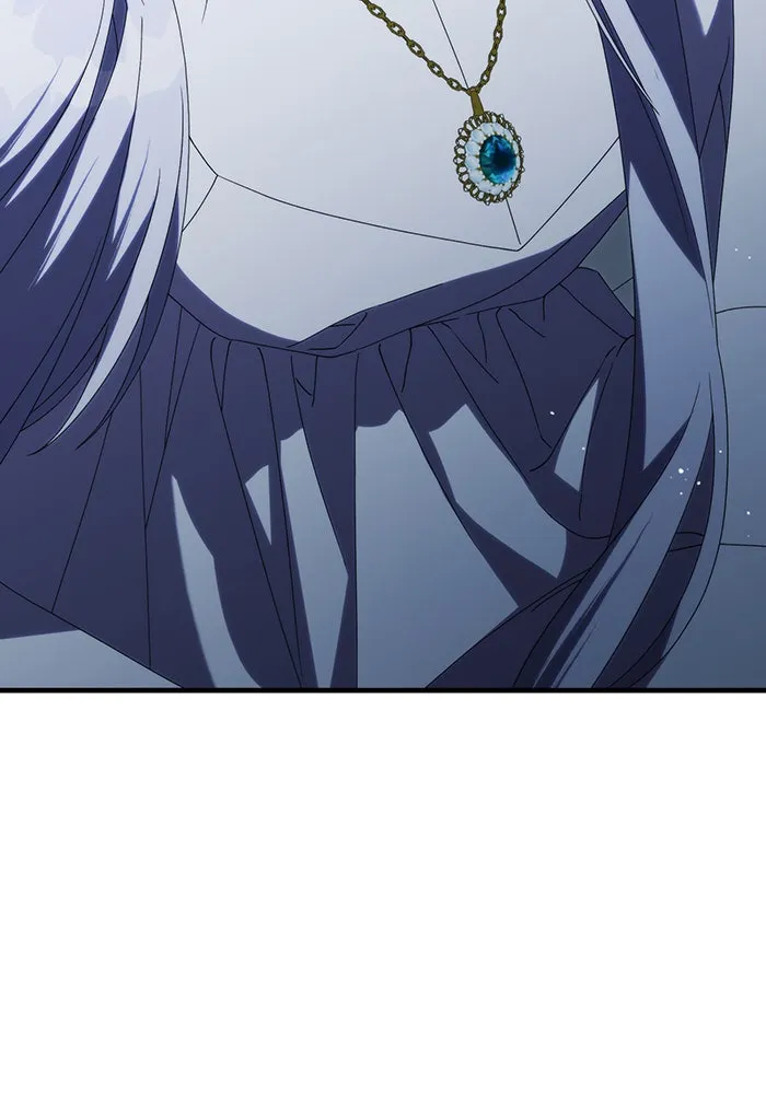 แกล้งตายให้หายแค้น ตอนที่ 35 รูปที่ 89