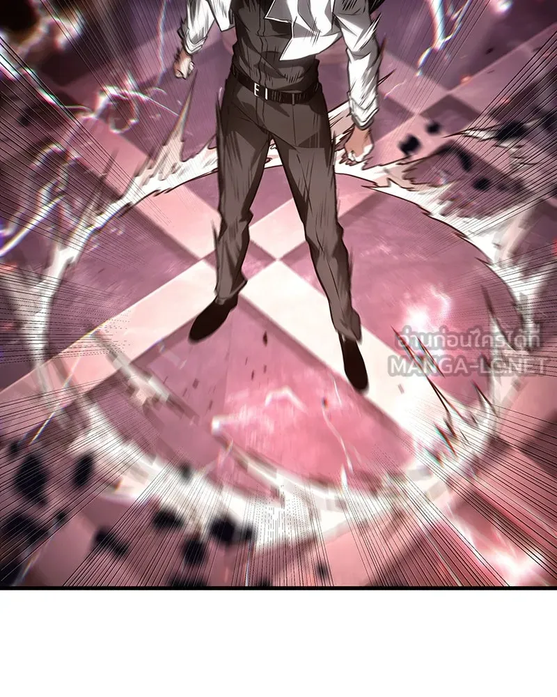 Omniscient Reader อ่านชะตาวันสิ้นโลก ตอนที่ 46 เรื่องเล่าใหม่ (1) รูปที่ 120