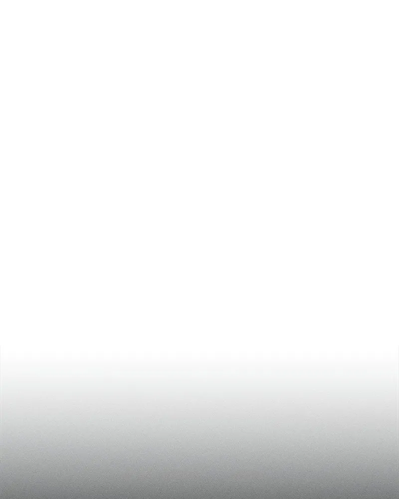 บุปผารุ่มราคะ ตอนที่ 43 รูปที่ 122