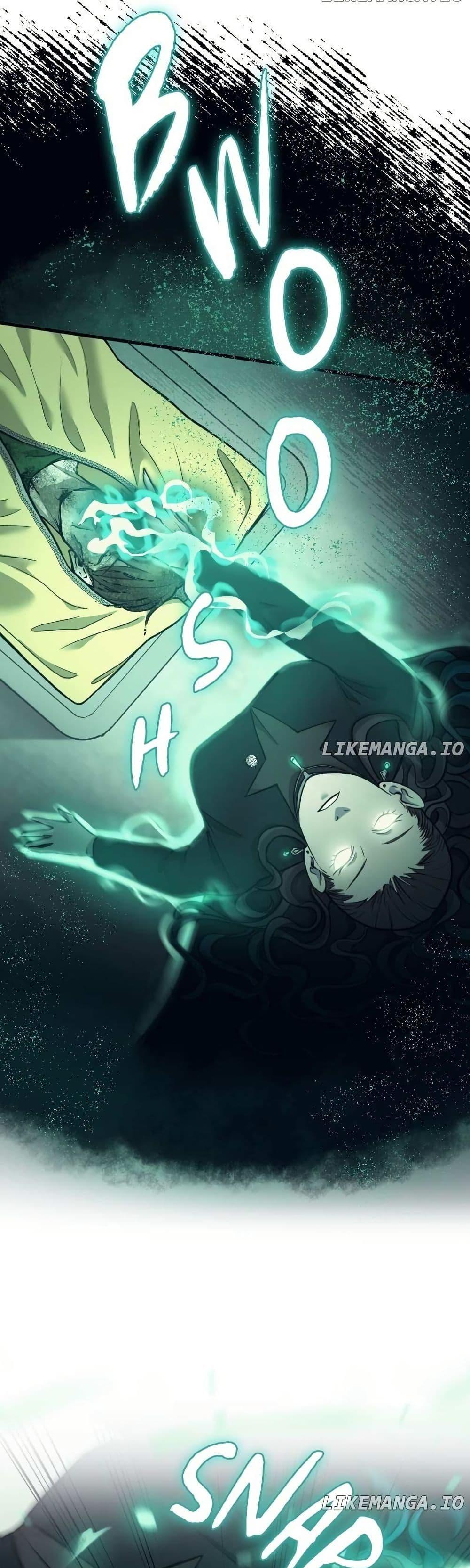 Manga-lc-com อ่านมังงะ อ่านการ์ตูน ออนไลน์ ฟรี Paranoid Mage ตอนที่ 1 2 3 4 5 6 7 8 9 10 11 12 13 14 ฟรี ไม่มีโฆษณา Manga-lc - อ่าน มังงะ อ่าน การ์ตูน ออนไลน์ อ่านมังงะ ฟรี