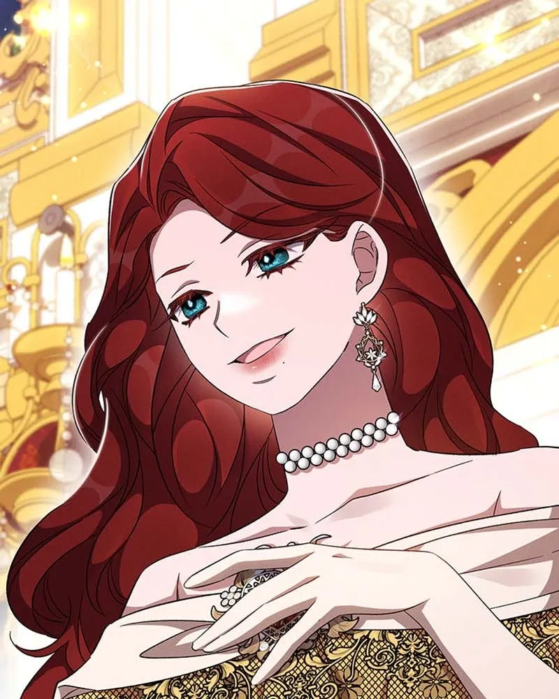 โอ้ ศัตรูที่รัก ตอนที่ 65 (จบ ss1) รูปที่ 68