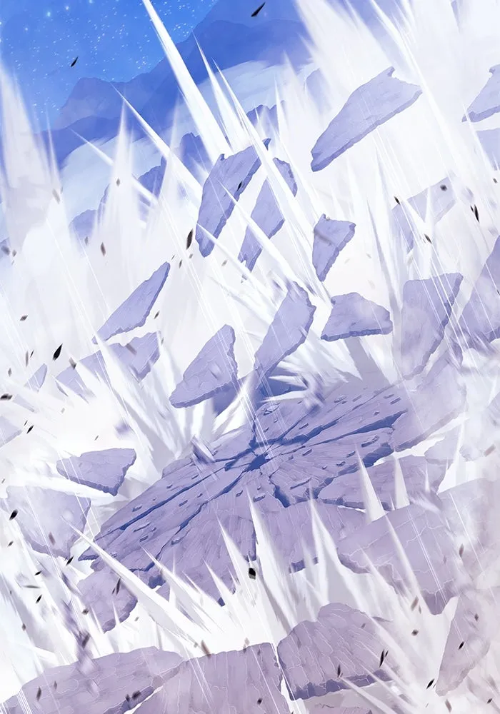 +99 ท่อนไม้พร้อมบวก ตอนที่ 74 รูปที่ 259