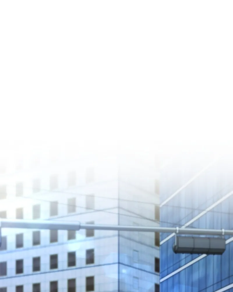 จ้า แม่คนสวย ตอนที่ 12 รูปที่ 23