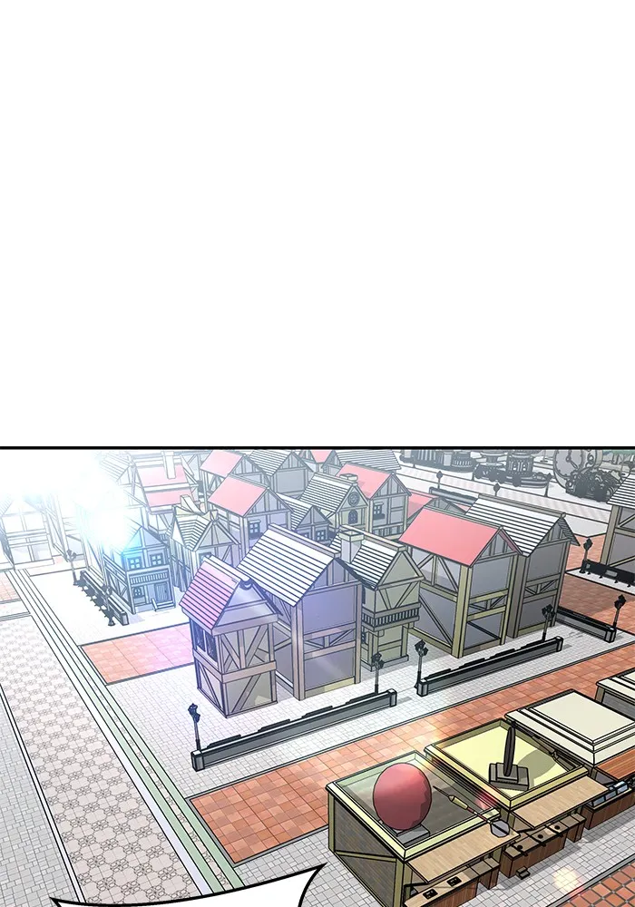 เลวฟาดเลว ตอนที่ 90 รูปที่ 67