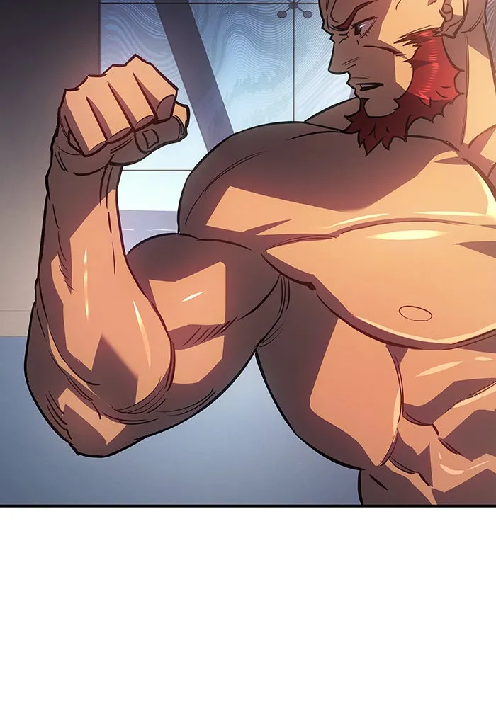 เกิดใหม่พร้อมพลังแห่งราชัน ตอนที่ 14 รูปที่ 86