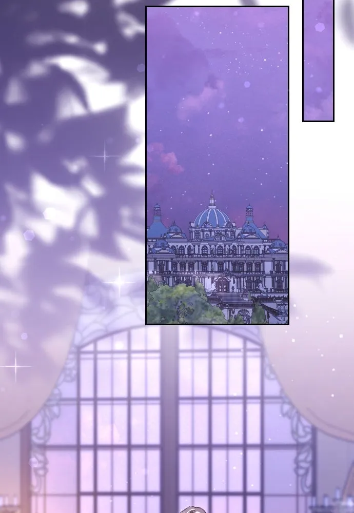 แด่ใจที่ไร้รัก ตอนที่ 60 รูปที่ 83