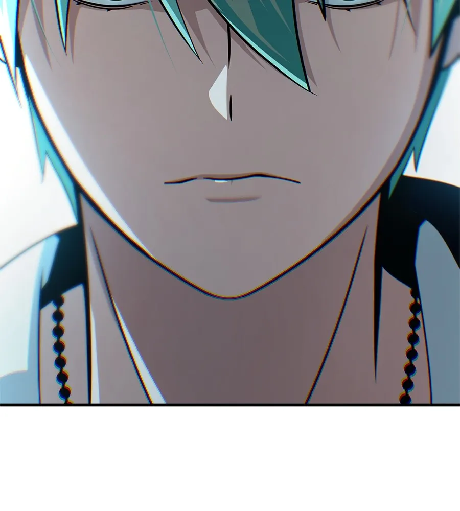 จอมเวทเกิดใหม่ในรอบ 66666 ปี ตอนที่ 152 รูปที่ 34