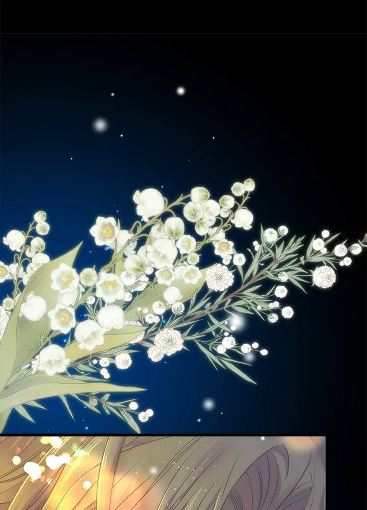 องค์ชายผู้อื้อฉาว ตอนที่ 151 รูปที่ 95