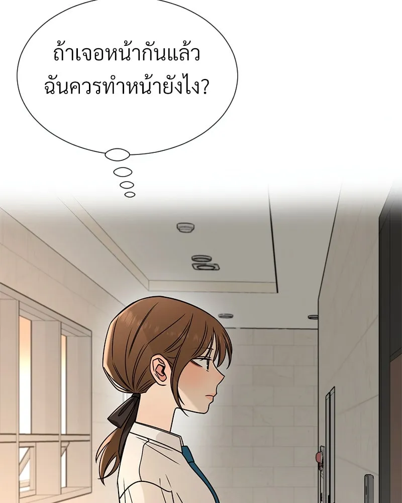 Level One Dreamersbrผู้ชนะรักนี้ต้องเป็น ตอนที่ 36 รูปที่ 101