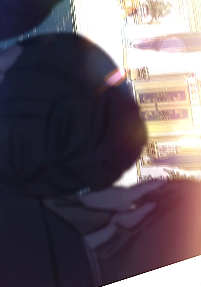 เกิดใหม่คราวนี้ ขอเป็นคนดีดูสักครั้ง ตอนที่ 55 รูปที่ 152