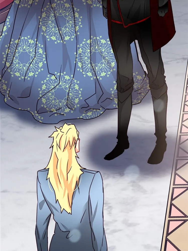 Bring the Love ตอนที่ 29 รูปที่ 26