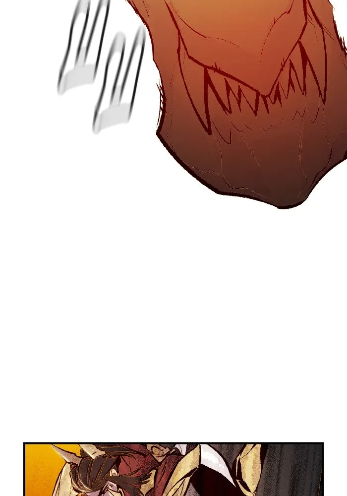 The Lone Necromancer ตอนที่ 93 รูปที่ 79