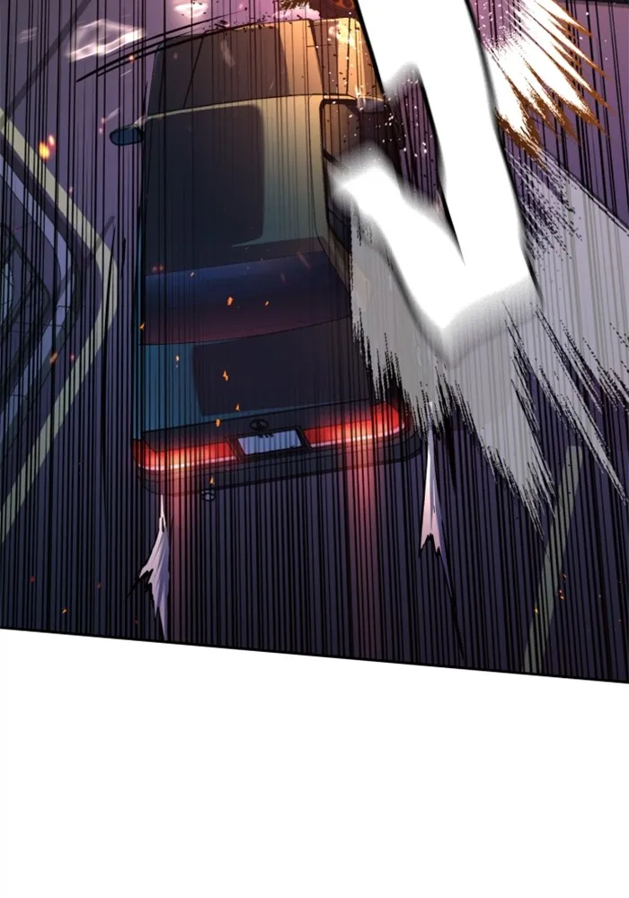 พี่ชายสายบอดี้การ์ด ตอนที่ 202 รูปที่ 56