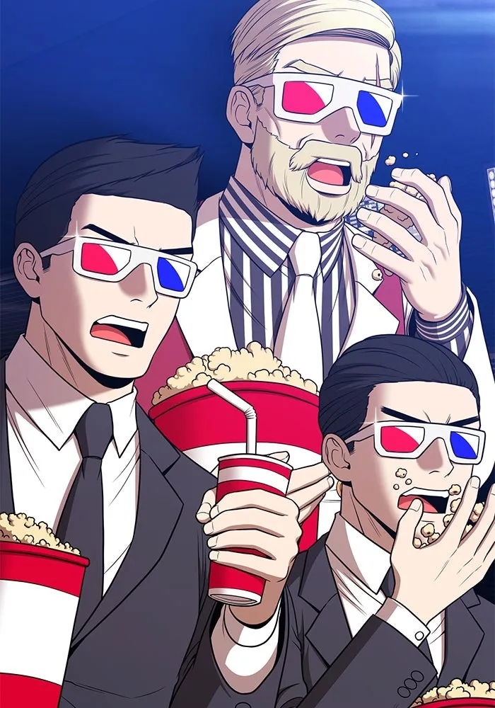 +99 ท่อนไม้พร้อมบวก ตอนที่ 11 มังกรเรียกหากายาร์โด (2) รูปที่ 35