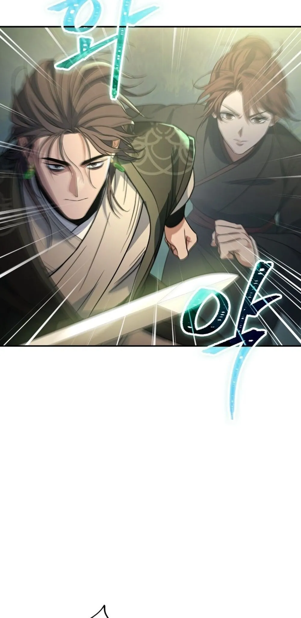 The Youngest Son of the Eunhae Sangdan บ_ตรชายคนส_ดท_องแห_งหอการค_าอ_นเฮ ตอนที่ ตอนที่ 29 รูปที่ 82