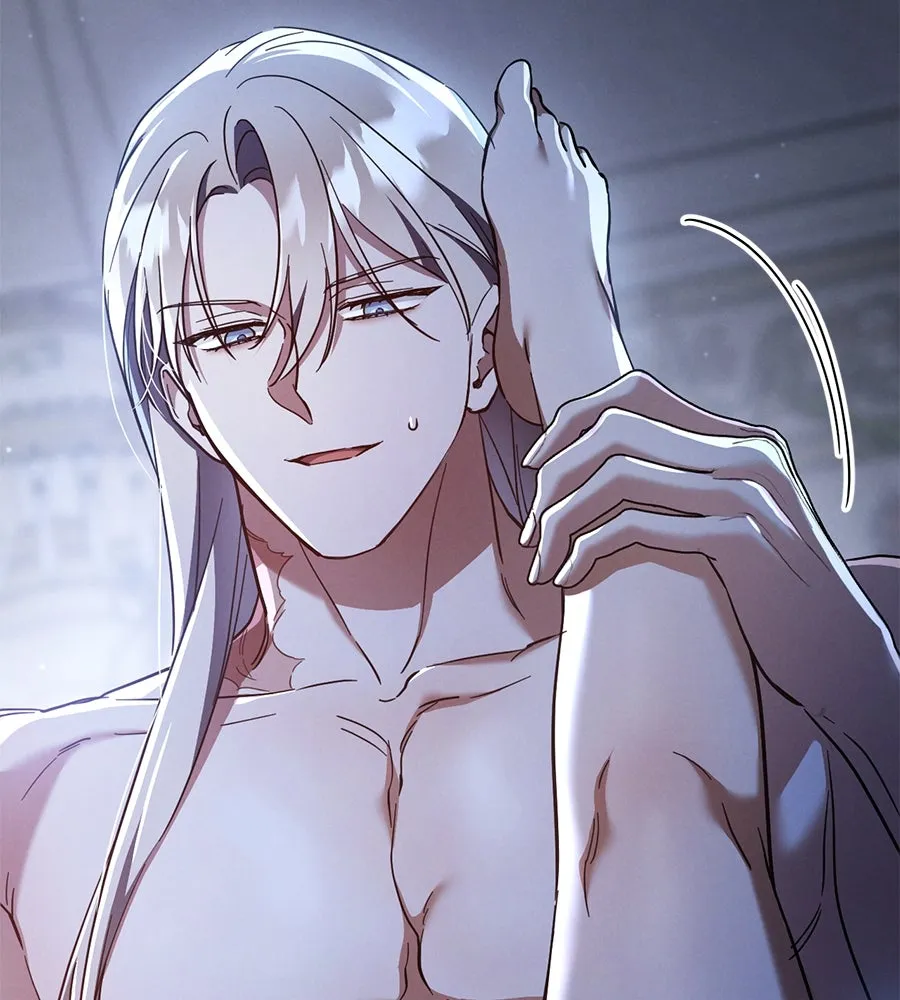 เรือนจำรัก ตอนที่ 68 รูปที่ 26