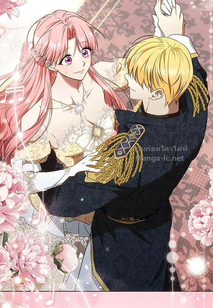 Doujin-Lc- อ่าน โดจิน มังฮวา เกาหลี ญี่ปุ่น จีน แปลไทย อยากได้ ก็เอาไป ตอนที่ 1 2 3 4 5 6 7 8 9 10 11 12 13 14 ฟรี ไม่มีโฆษณา อ่าน โดจิน Manhwa เกาหลี ญี่ปุ่น จีน เรามีครบ คัดมาให้เน้นๆ โดจิน 18+ รับประกันความฟินโดย Doujin Lc