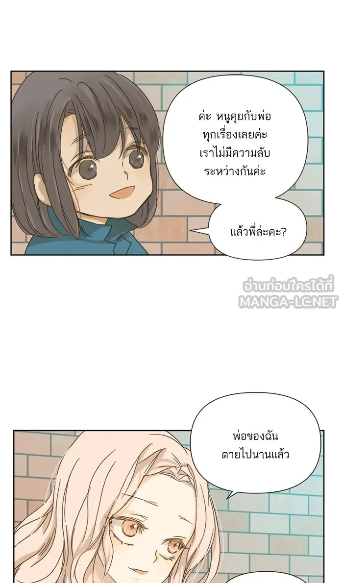 ฉันมันร้าย หรือเพราะโลกไม่น่ารัก ตอนที่ 14 รูปที่ 63