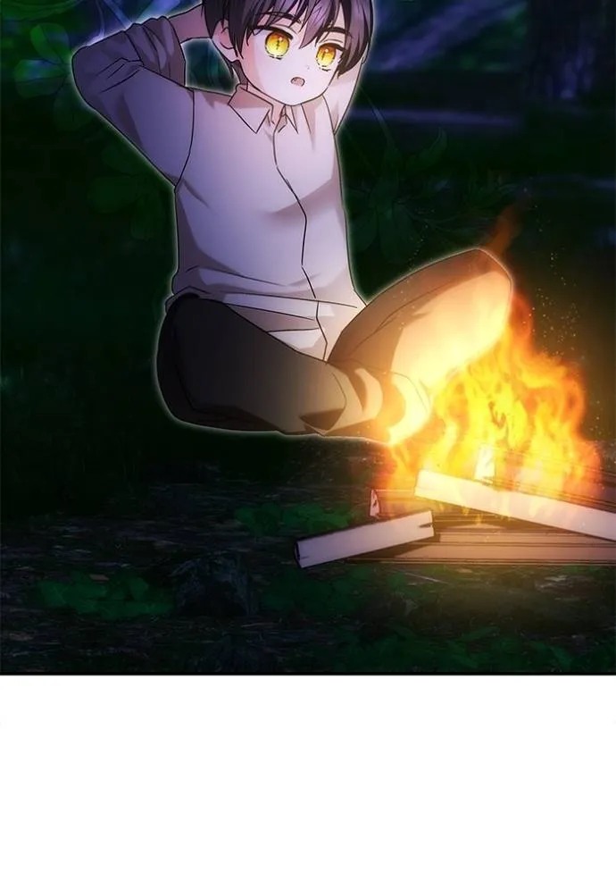 บุตรสาวของดยุกปีศาจ ตอนที่ 167 รูปที่ 47