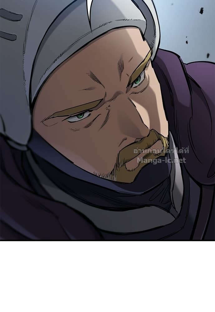 Doujin-Lc- อ่าน โดจิน มังฮวา เกาหลี ญี่ปุ่น จีน แปลไทย อัศวินวันเดียว ตอนที่ 1 2 3 4 5 6 7 8 9 10 11 12 13 14 ฟรี ไม่มีโฆษณา อ่าน โดจิน Manhwa เกาหลี ญี่ปุ่น จีน เรามีครบ คัดมาให้เน้นๆ โดจิน 18+ รับประกันความฟินโดย Doujin Lc