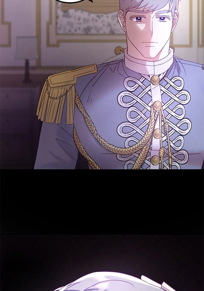 ครอบครัวพรรค์นั้น ฉันไม่มีวันกลับไป ตอนที่ 11 รูปที่ 89