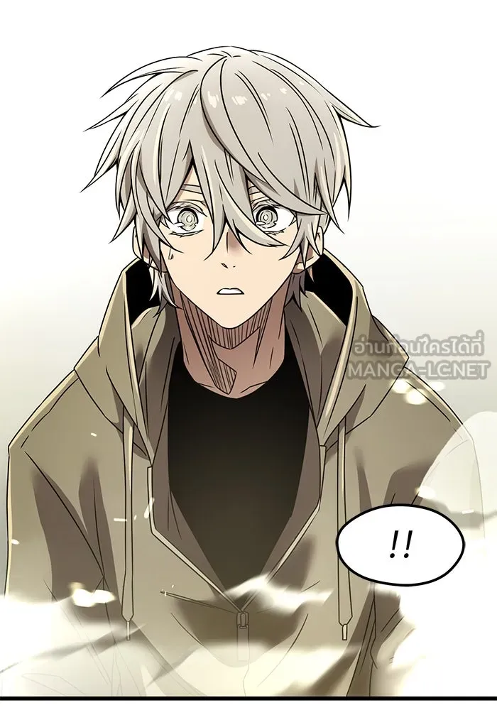 พลิกชะตาคว้าไอเทมระดับเทพ ตอนที่ 22 รูปที่ 99